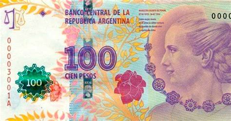 peso argentino hoje